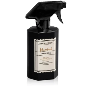 Atelier Rebul Istanbul Room Spray 400 ml
