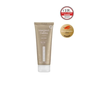 Margaret Dabbs Pure Hands Repairing Hand Cream 75 ml