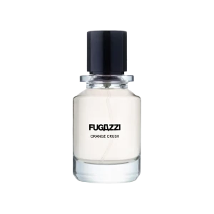 Fugazzi Orange Crush Extrait de Parfum 50 ml