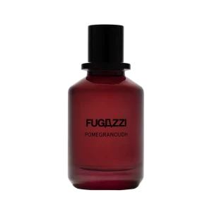 Fugazzi Pomegranoudh Extrait de Parfum 50 ml