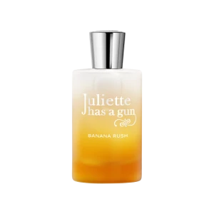 Juliette Has A Gun Banana Rush Eau de Parfum 100 ml