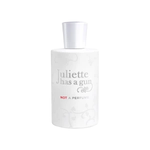Juliette Has A Gun Not A Perfume Eau de Parfum 100 ml