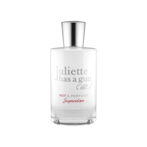 Juliette Has A Gun Not A Perfume Superdose Eau de Parfum 100 ml