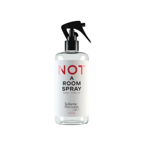 Juliette Has A Gun Not A Perfume Room Spray 200 ml