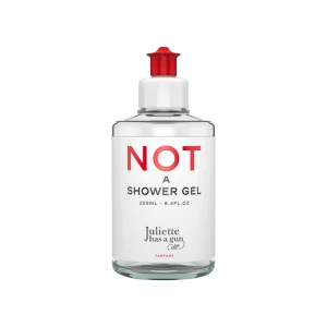 Juliette Has A Gun Not A Shower Gel 250 ml