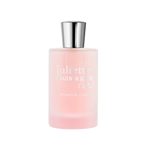 Juliette Has A Gun Powder Love Eau de Parfum 100 ml