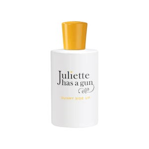 Juliette Has A Gun Sunny Side Up Eau de Parfum 100 ml