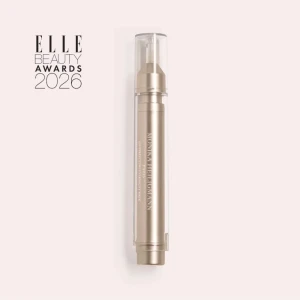 Monika Heiligmann Lip Perfection Overnight Mask 