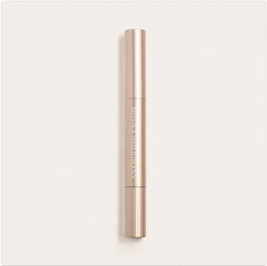 Monika Heiligmann Deep Regenerating Balm 