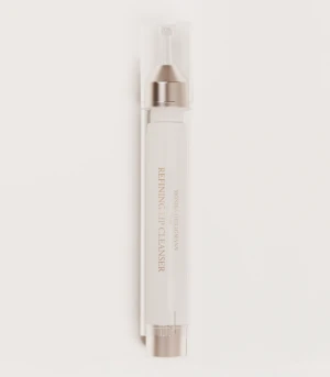 Monika Heiligmann Refining Lip Cleanser