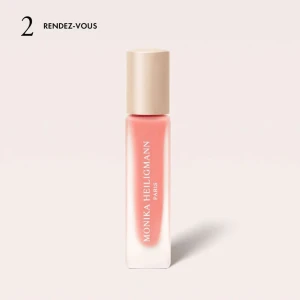 Monika Heiligmann Elixir de Volume N2 Rendez-vous