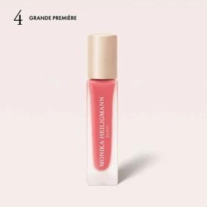 Monika Heiligmann Elixir de Volume N4 Grande Première