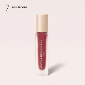 Monika Heiligmann Elixir de Volume N7 Belle Époque