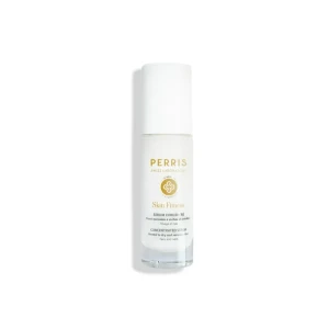 Perris Swiss Laboratory Skin Fitness Concentrated Serum