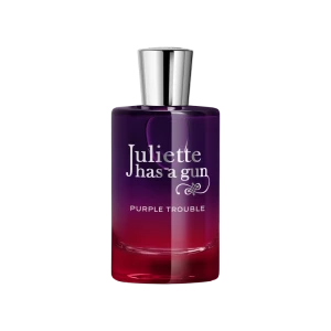 Juliette Has A Gun Purple Trouble Eau de Parfum 100 ml