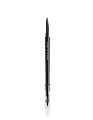 RevitaLash Hi-Def Brow Pencil Warm Brown