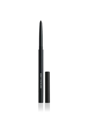 Revitalash Defining Liner Eyeliner Black