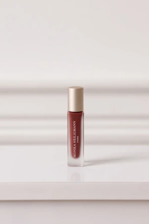 Monika Heiligmann Elixir de Volume N9 Midnight in Paris