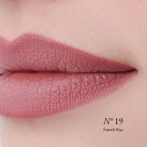 Monika Heiligmann True Contour Peptide Lipliner N19 French Kiss