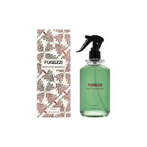 Fugazzi Mistletoe Madness Room Spray 300 ml