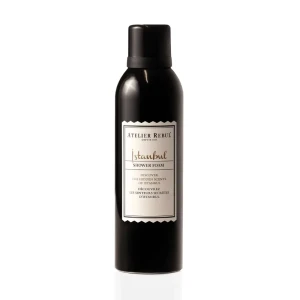 Atelier Rebul Istanbul Shower Foam 200 ml
