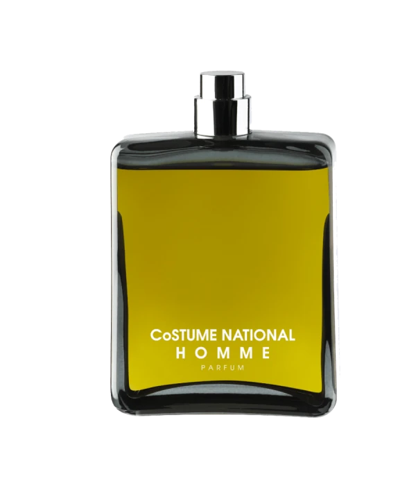 Costume National Homme Parfum 100 ml