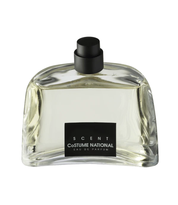 Costume National Scent 100 ml