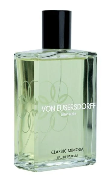 Von Eusersdorff Classic Mimosa 100 ml