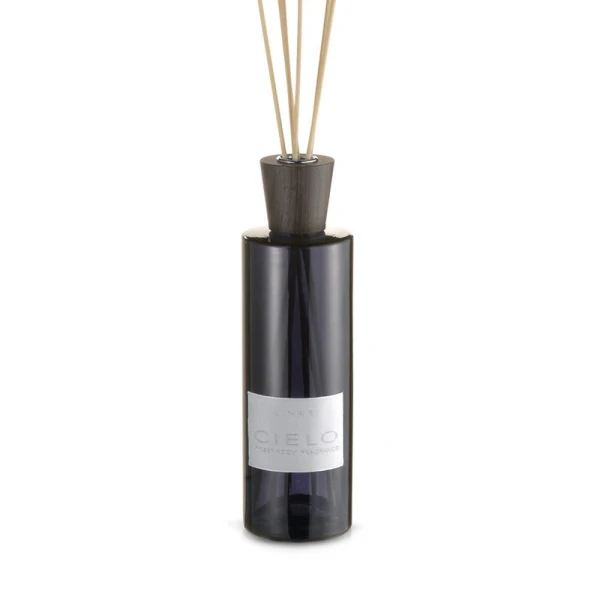 LINARI CIELO Diffuser 500 ml