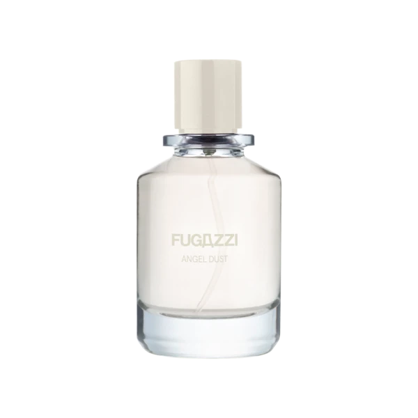 Fugazzi Angel Dust Eau de Parfum 50 ml