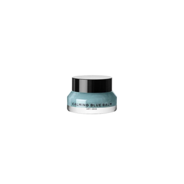 RAAW ALCHEMY Calming Blue Balm 15 ml - Foto 1