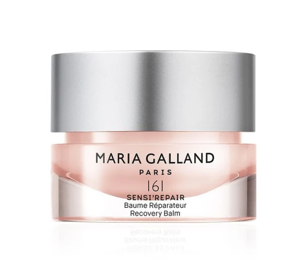 Maria Galland 161 Sensi'Repair Recovery Balm