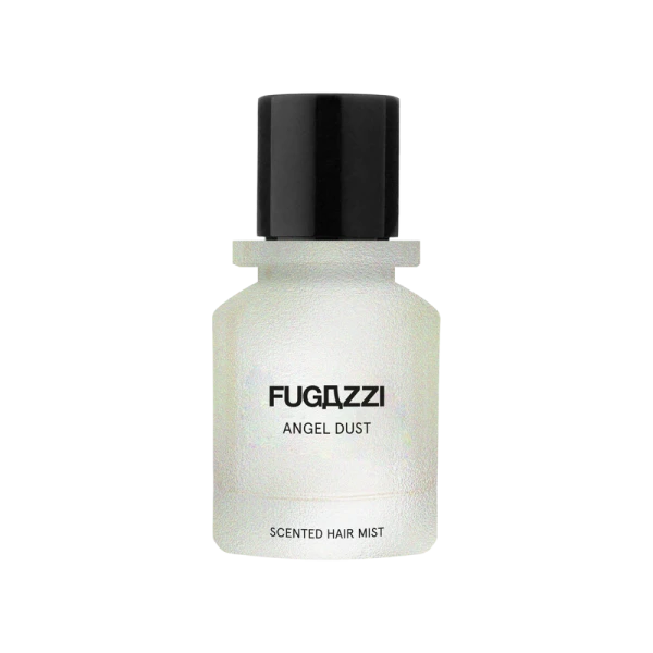 Fugazzi Angel Dust Hair Mist 30 ml - Foto 1