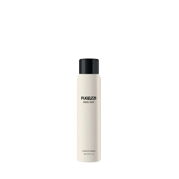 Fugazzi Angel Dust Scented Dry Shampoo 100 ml - Foto 1