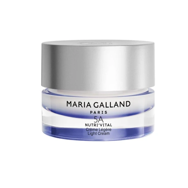 Maria Galland 5A Nutri'Vital Light Cream