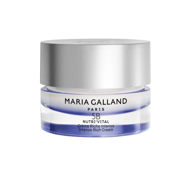 Maria Galland 5B Nutri'Vital Intense Rich Cream