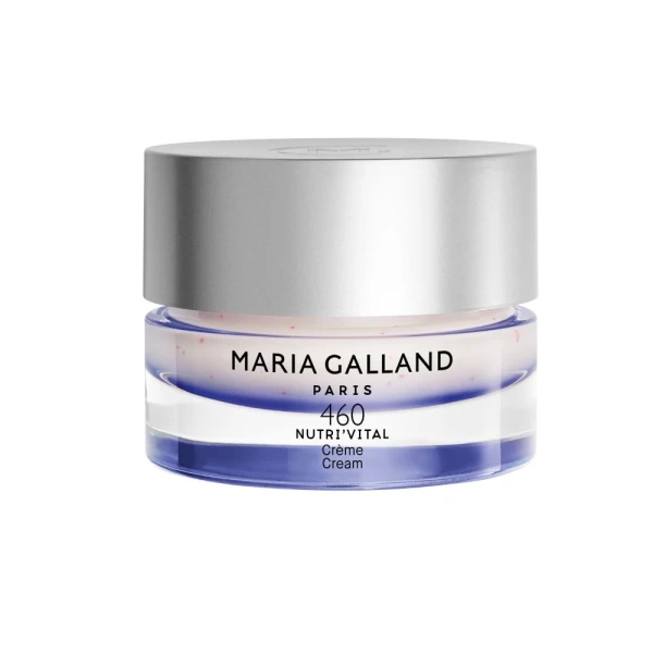 Maria Galland 460 Nutri'Vital Cream