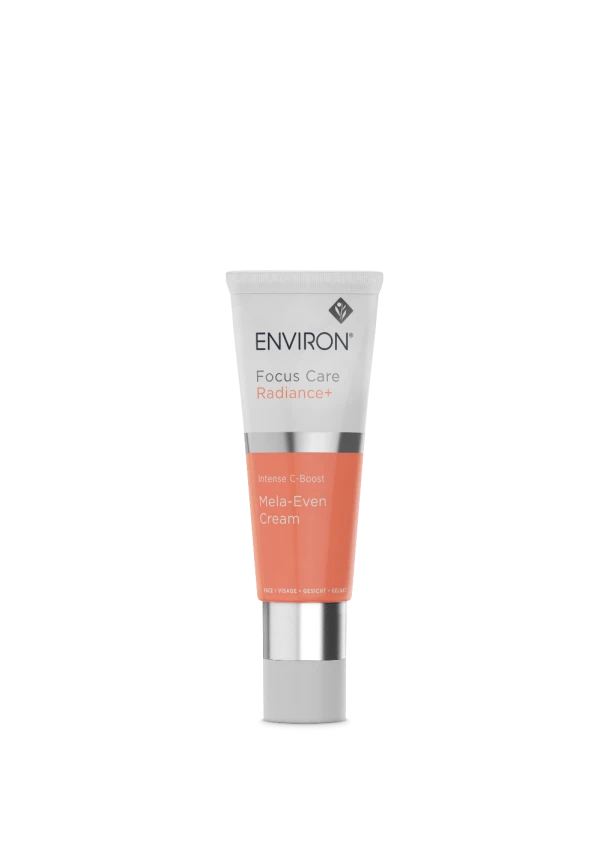 Environ Focus Care Radiance+ Intense C-Boost Mela-Even Cream