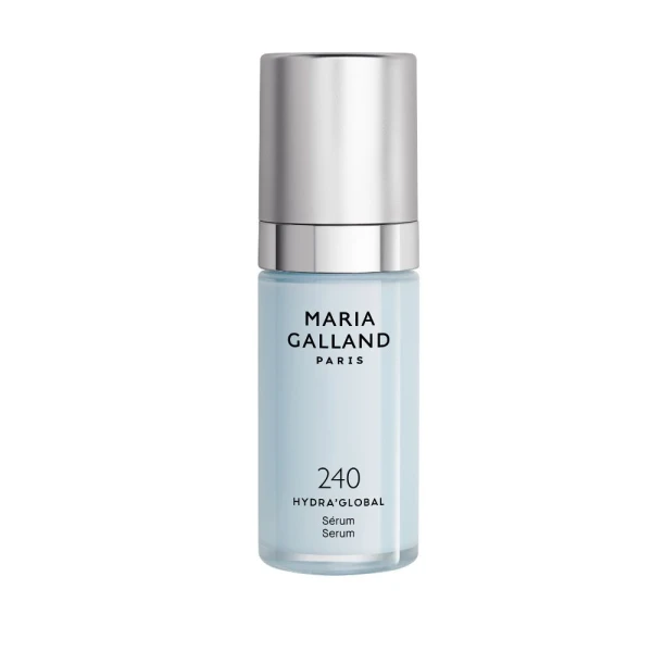 Maria Galland 240 Hydra'Global Serum