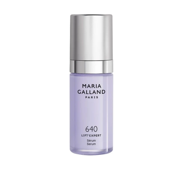 Maria Galland 640 Lift'Expert Serum