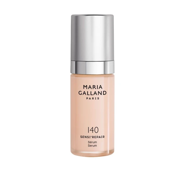 Maria Galland 140 Sensi'Repair Serum