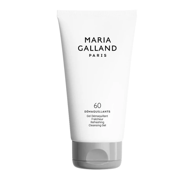 Maria Galland 60 Refreshing Cleansing Gel