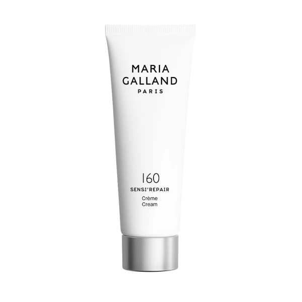 Maria Galland 160 Sensi'Repair Cream