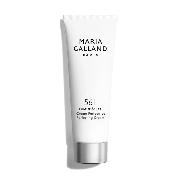 Maria Galland 561 Lumin'Éclat Perfecting Cream - Foto 1