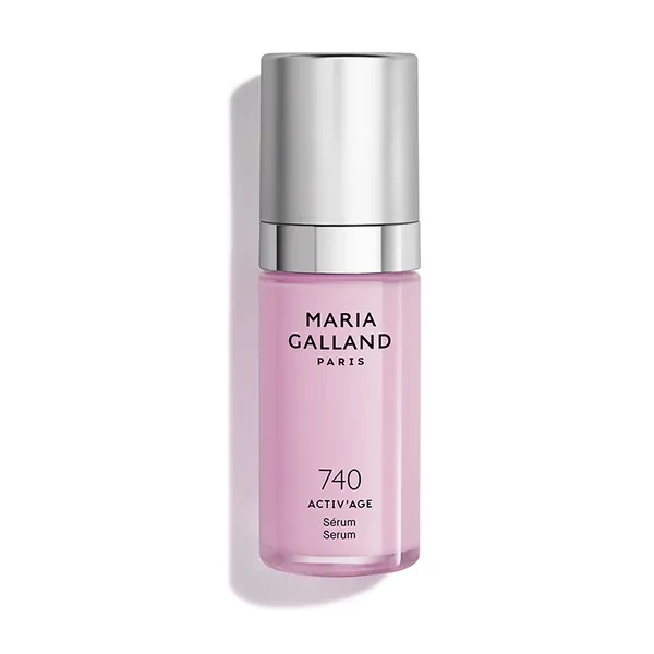 Maria Galland 740 Activ'Age Serum