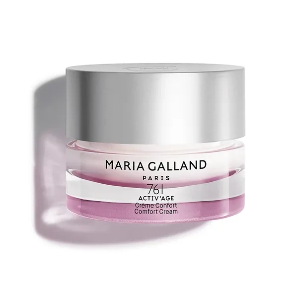 Maria Galland 761 Activ'Age Comfort Cream