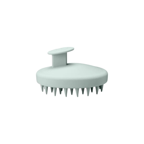 Bodyologist Stimulating Body Brush Large Massage Brush - Foto 1