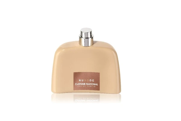 Costume National Nu So De 100ml - Foto 2