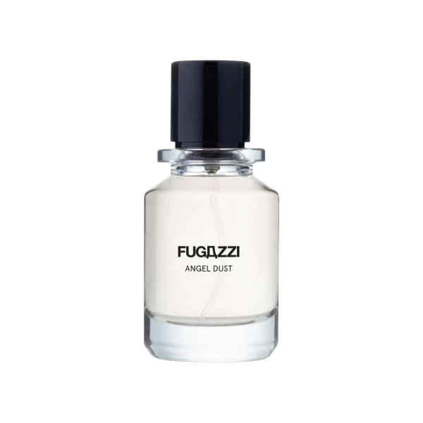 Fugazzi Angel Dust Extrait de Parfum 50 ml
