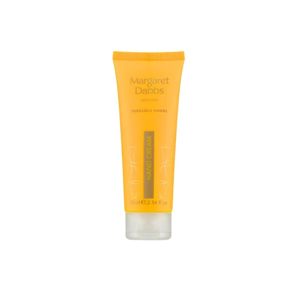 Margaret Dabbs Intensive Hydrating Hand Cream 75 ml